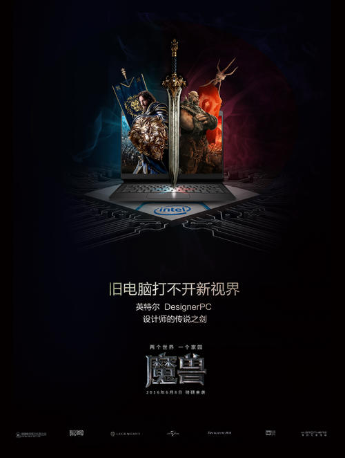 加州州立理工大学波莫那电子工程学位证书